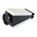 filtro de aire 49658 FEBI
