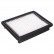 Filtro de aire 49659 FEBI