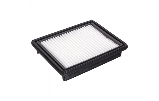 Filtro de aire 49659 FEBI