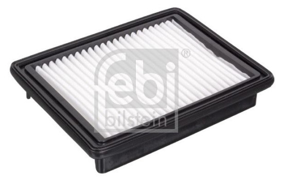 Filtro de aire 49659 FEBI, Imagen 2