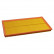 Filtro de aire 49660 FEBI