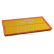 Filtro de aire 49660 FEBI, Miniatura 2