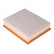 Filtro de aire 49669 FEBI
