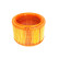 Filtro de aire A1034 Purflux