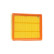 Filtro de aire A1036 Purflux