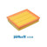 Filtro de aire A1036 Purflux, Miniatura 2