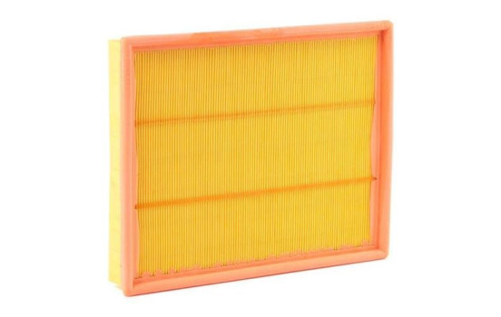 Filtro de aire A1043 Purflux