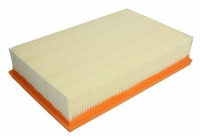Filtro de aire A1089 Purflux