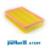 Filtro de aire A1089 Purflux, Miniatura 2