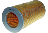 Filtro de aire A1105 Purflux
