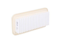 Filtro de aire A1128 Purflux