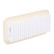 Filtro de aire A1128 Purflux