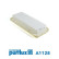 Filtro de aire A1128 Purflux, Miniatura 2