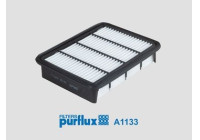 Filtro de aire A1133 Purflux