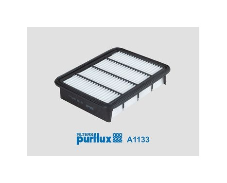 Filtro de aire A1133 Purflux