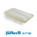 Filtro de aire A1136 Purflux, Miniatura 2