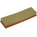 Filtro de aire A1141 Purflux