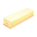 Filtro de aire A1143 Purflux