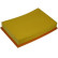 Filtro de aire A1144 Purflux