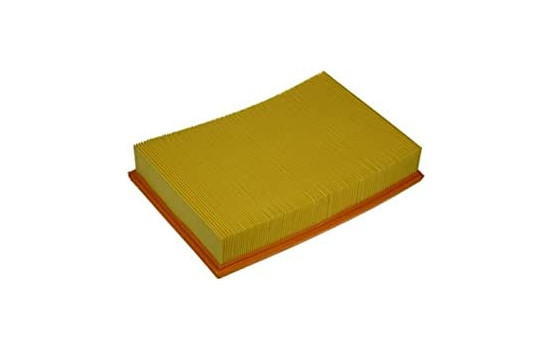 Filtro de aire A1144 Purflux