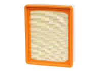 Filtro de aire A1159 Purflux