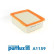 Filtro de aire A1159 Purflux, Miniatura 2
