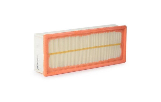 Filtro de aire A1160 Purflux