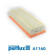 Filtro de aire A1160 Purflux, Miniatura 2