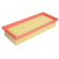 Filtro de aire A1164 Purflux