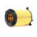 Filtro de aire A1168 Purflux