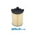 Filtro de aire A1168 Purflux, Miniatura 2