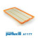 Filtro de aire A1177 Purflux, Miniatura 2