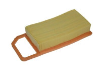 Filtro de aire A1180 Purflux