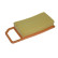 Filtro de aire A1180 Purflux