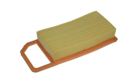 Filtro de aire A1180 Purflux