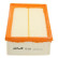 Filtro de aire A1184 Purflux