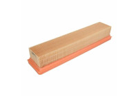 Filtro de aire A1185 Purflux