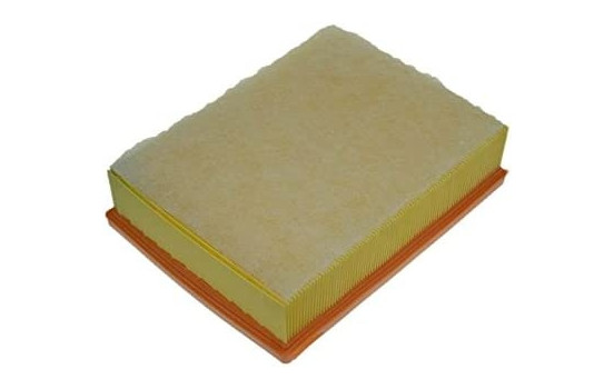 Filtro de aire A1203 Purflux