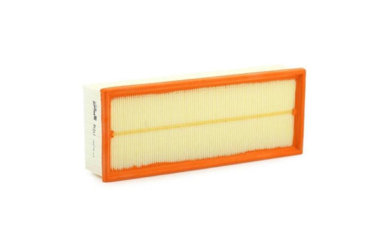 Filtro de aire A1217 Purflux