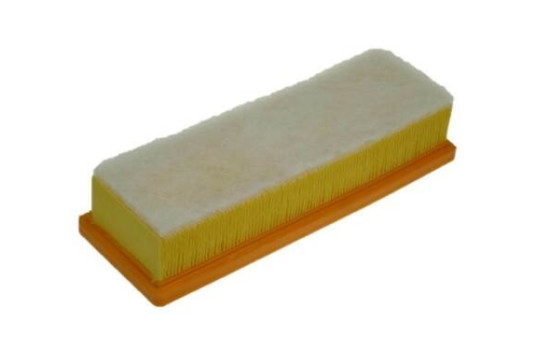 Filtro de aire A1221 Purflux