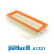 Filtro de aire A1221 Purflux, Miniatura 2