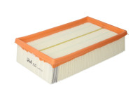 Filtro de aire A1222 Purflux