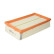 Filtro de aire A1222 Purflux