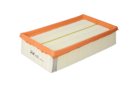 Filtro de aire A1222 Purflux