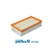 Filtro de aire A1222 Purflux, Miniatura 2