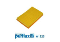 Filtro de aire A1225 Purflux