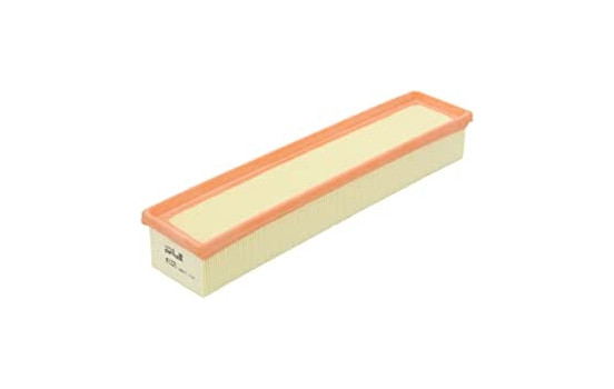 Filtro de aire A1229 Purflux
