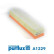 Filtro de aire A1229 Purflux, Miniatura 2