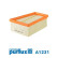 Filtro de aire A1231 Purflux, Miniatura 2