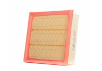 Filtro de aire A1238 Purflux